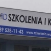 Edukacja kierowcy zaczyna się już w przedszkolu