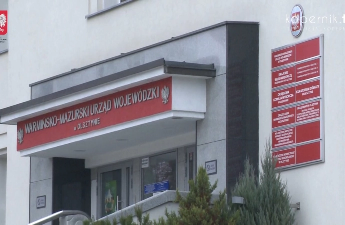 Pieniądze dla samorządów